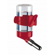 Accesorii rozatoare