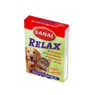 Suplimente animale de companie