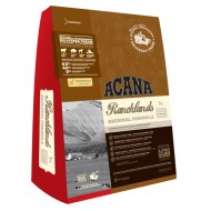 Hrana Acana