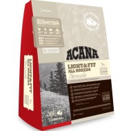 Hrana Acana