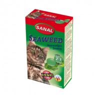 Suplimente animale de companie