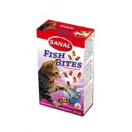 Suplimente animale de companie