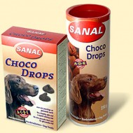 Suplimente animale de companie