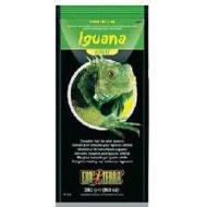Mancare reptile