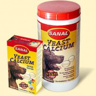 Suplimente animale de companie