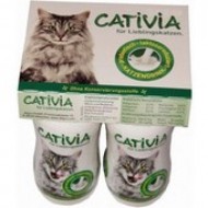Lapte animale de companie