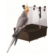 Accesorii colivii