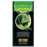 Mancare reptile