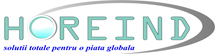 Echipamente finisat confectii