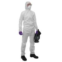 Combinezoane protectie