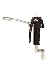 Echipamente distributie fluide