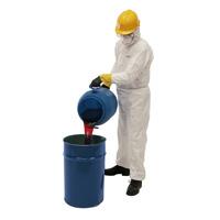 Combinezoane protectie