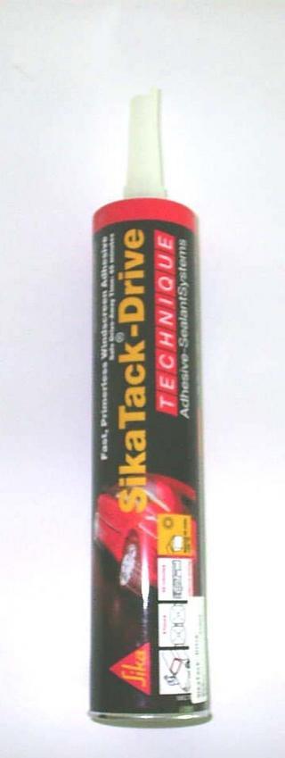 Adeziv Sika