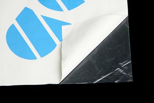 Folii protectie auto