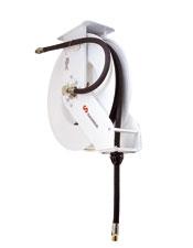 Echipamente distributie fluide