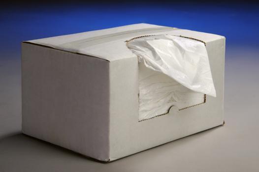 Folii protectie auto