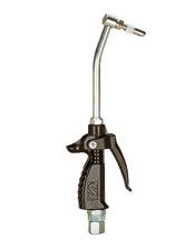 Echipamente distributie fluide