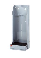 Echipamente recuperare fluide