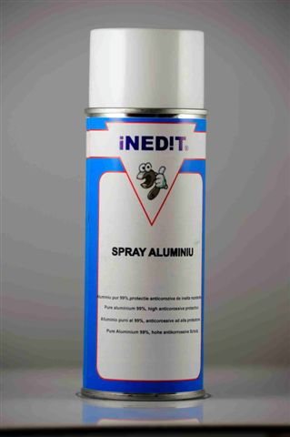 Spray-uri auto