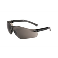 Ochelari de protectie