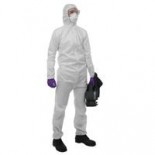 Combinezoane protectie