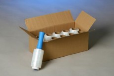 Folii protectie auto