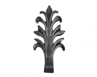 Elemente fier forjat Brasov