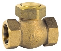 Robineti de retinere