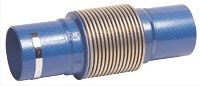 Burduf inox