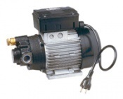 Pompe de transfer
