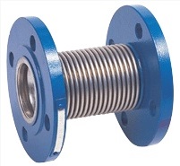 Burduf inox