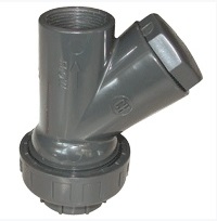 Robineti de retinere