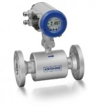 Debitmetre ultrasonice