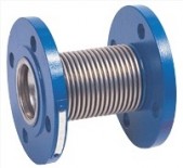Burduf inox