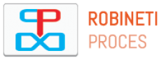 Robineti industriali