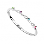 Bijuterii cu cristale swarovski