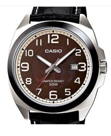 Ceasuri barbatesti elegante