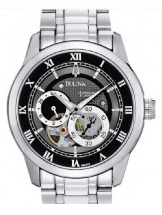 Ceasuri barbatesti elegante