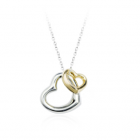 Bijuterii placate cu aur