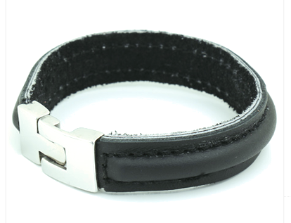 Bijuterii barbati inox