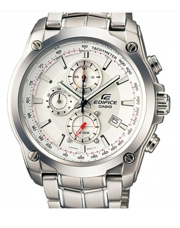 Ceasuri barbatesti elegante