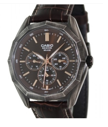 Ceasuri barbatesti elegante