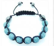 Bijuterii shamballa