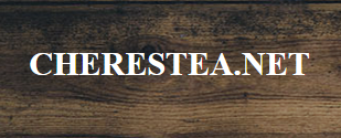 Cherestea dimensionata