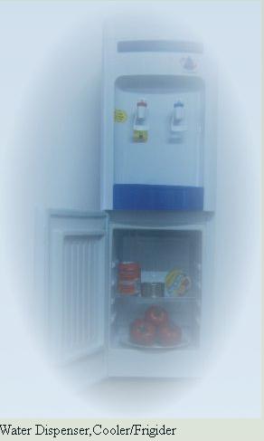 Dispenser de apa AQ 23 Bucuresti