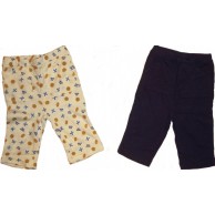 Pantaloni copii ieftini