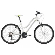Biciclete copii