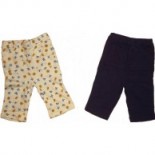 Pantaloni copii ieftini