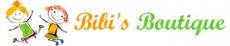 Bibi's Boutique