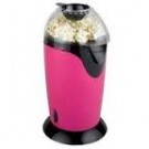 Aparate de facut popcorn